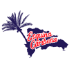 Esquina Caribeña-avatar