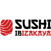 SUSHI IBIZAKAYA-avatar