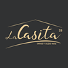 La Casita 33 Málaga-avatar