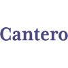 Restaurante Cantero-avatar