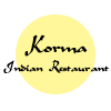 Korma Indian Restaurant-avatar