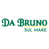 Da Bruno Sul Mare