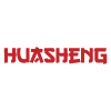 Huasheng-avatar