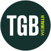 tgb just eat