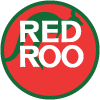 Red Roo Australian Restaurant