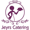 Jeyrs Catering