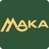Maka Peruvian Food-avatar