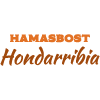 Hamasbost Hondarribia-avatar