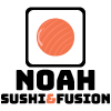 NOAH SUSHI&FUSION-avatar