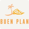 Buen Plan-avatar