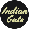 Indian Gate (L'Hospitalet)-avatar