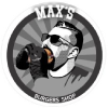 Max Burger Shop-avatar