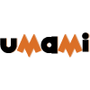Restaurant Umami-avatar
