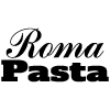 Roma Pasta (L'Hospitalet)-avatar