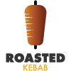 Roasted Kebab (L'Hospitalet)-avatar
