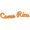 Come Rico-avatar