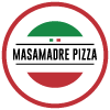 Masamadre Pizza-avatar