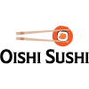 Oishi Sushi-avatar