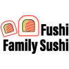 Fushi Family Sushi-avatar