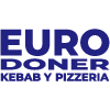 Euro Doner Kebab y Pizzería-avatar