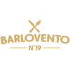 Barlovento-avatar