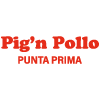 Pig’n Pollo - Punta Prima-avatar