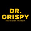 Dr Crispy - Burgers & Fried Chicken-avatar
