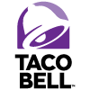Taco Bell Arganda-avatar