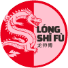 Lóng Shi Fù - Girona-avatar