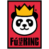 Fú King - Girona-avatar