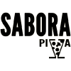 Sabora Pizza-avatar