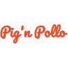 Pig'n Pollo - Torrevieja-avatar