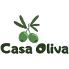 Casa Oliva-avatar