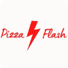 Pizza Flash-avatar