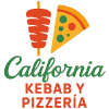 California Kebab y Pizzería-avatar