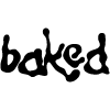 Baked By Goloso-avatar