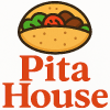 Pita House-avatar