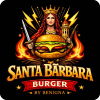 Santa Barbara Burger By Benigna-avatar