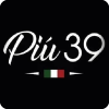 Piu'39 Trattoria-avatar