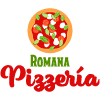 Romana Pizzería-avatar