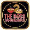 The Boss Ramen & Dimsum-avatar