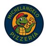 Pizzería Michelangelo-avatar