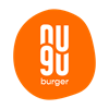 Nugu Burger Emilio Muñoz-avatar