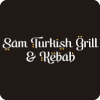 Sam Turkish Grill And Kebab-avatar
