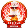 Resto Bar Peruano La Llama-avatar
