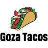 Goza Tacos-avatar