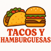 Tacos Y Hamburguesas-avatar