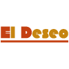 El Deseo-avatar