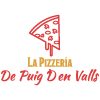 La Pizzería De Puig D'en Valls-avatar
