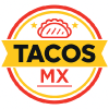 Tacos MX Girona-avatar